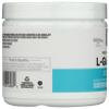 365 by Whole Foods Market, L-Glutamine Free-Form Powder, 8 oz view 3