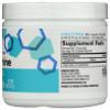 365 by Whole Foods Market, L-Glutamine Free-Form Powder, 8 oz view 4