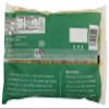 365 by Whole Foods Market, Organic Wide Egg Noodles, 16 Ounce view 2