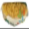365 by Whole Foods Market, Organic Wide Egg Noodles, 16 Ounce view 3