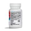 365 by Whole Foods Market, CoQ10 200mg, Vegan, 60 Count view 2