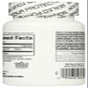365 by Whole Foods Market, CoQ10 200mg, Vegan, 60 Count view 3
