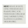 365 by Whole Foods Market, Frosted Wheat Squares Cereal, 16 Ounce view 3