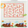 365 by Whole Foods Market, Frosted Wheat Squares Cereal, 16 Ounce view 4