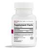 365 by Whole Foods Market, Selenium 100mcg, Vegan, 120 Tablets view 2