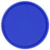 365 by Whole Foods Market, Organic Crunchy Peanut Butter Spread, No Stir, 16 Ounce view 4