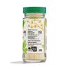 365 by Whole Foods Market, Organic Garlic Granules, 2.57 Ounce view 2