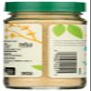 365 by Whole Foods Market, Organic Garlic Granules, 2.57 Ounce view 3