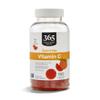 365 by Whole Foods Market, Citrus Vitamin C Gummies, 150 Count view 1