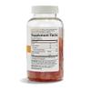 365 by Whole Foods Market, Citrus Vitamin C Gummies, 150 Count view 2