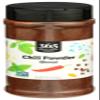 365 by Whole Foods Market, Chili Powder Blend, 7.62 Ounce view 1