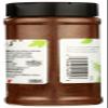 365 by Whole Foods Market, Chili Powder Blend, 7.62 Ounce view 2