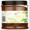 365 by Whole Foods Market, Chili Powder Blend, 7.62 Ounce view 4