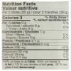 365 by Whole Foods Market, Organic Fresh Kosher Sandwich Pickle Slices, 16 Fl Oz view 2