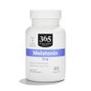 365 by Whole Foods Market, Melatonin 5mg, 60 Count view 1
