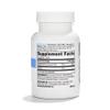 365 by Whole Foods Market, Melatonin 5mg, 60 Count view 2