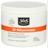 365 by Whole Foods Market, D-Mannose Powder, 3 Ounce view 1