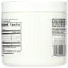 365 by Whole Foods Market, D-Mannose Powder, 3 Ounce view 2