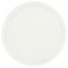 365 by Whole Foods Market, D-Mannose Powder, 3 Ounce view 3