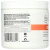 365 by Whole Foods Market, D-Mannose Powder, 3 Ounce view 4