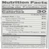 365 by Whole Foods Market, Organic Caesar Croutons, 4.5 Ounce view 4