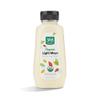 365 by Whole Foods Market, Organic Light Mayo (Squeezable Bottle), 11.2 oz view 1