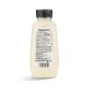365 by Whole Foods Market, Organic Light Mayo (Squeezable Bottle), 11.2 oz view 4