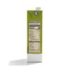 365 by Whole Foods Market, Organic Unsweetened Almond Milk, 32 Fl Oz view 2