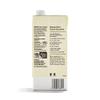 365 by Whole Foods Market, Organic Unsweetened Almond Milk, 32 Fl Oz view 3