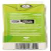 365 by Whole Foods Market, Organic Unsweetened Almond Milk, 32 Fl Oz view 4