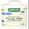 365 by Whole Foods Market, Organic Flax Oil High Lignan, 24 Fl Oz view 1