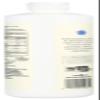 365 by Whole Foods Market, Organic Flax Oil High Lignan, 24 Fl Oz view 2