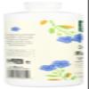 365 by Whole Foods Market, Organic Flax Oil High Lignan, 24 Fl Oz view 4