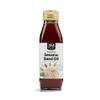 365 by Whole Foods Market, Toasted Sesame Seed Oil, 8.4 Fl Oz view 1