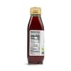 365 by Whole Foods Market, Toasted Sesame Seed Oil, 8.4 Fl Oz view 2
