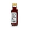 365 by Whole Foods Market, Toasted Sesame Seed Oil, 8.4 Fl Oz view 3