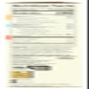 365 by Whole Foods Market, Organic Oat & Honey Granola, 17 Ounce view 2