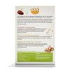 365 by Whole Foods Market, Organic Oat & Honey Granola, 17 Ounce view 3