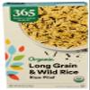 365 by Whole Foods Market, Organic Long Grain & Wild Rice Pilaf, 6 Ounce view 1