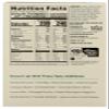 365 by Whole Foods Market, Organic Long Grain & Wild Rice Pilaf, 6 Ounce view 2