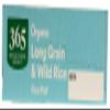365 by Whole Foods Market, Organic Long Grain & Wild Rice Pilaf, 6 Ounce view 3