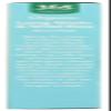 365 by Whole Foods Market, Organic Long Grain & Wild Rice Pilaf, 6 Ounce view 4