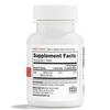 365 by Whole Foods Market, Folic Acid 800 MCG, 100 CT view 2