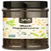 365 by Whole Foods Market, Whole Black Peppercorns, 8.08 Ounce view 1