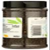365 by Whole Foods Market, Whole Black Peppercorns, 8.08 Ounce view 3