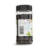 365 by Whole Foods Market, Whole Black Peppercorns, 8.08 Ounce view 4