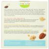 365 by Whole Foods Market, Organic Granola Fruit And Nut, 17 Ounce view 4