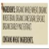 365 by Whole Foods Market, Organic Bran Flakes Cereal, 15 Ounce view 3