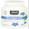 365 by Whole Foods Market, Borage Oil, 90 Count view 1