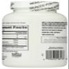 365 by Whole Foods Market, Borage Oil, 90 Count view 2